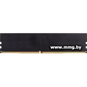 8Gb PC5-38400 KingFast KF4800DSED5-8GB