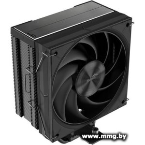 Sama A40 (черный) (A40-BKWNNXOX-G)