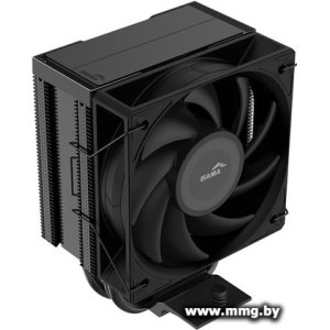 Купить Sama X30 (черный) (X30-BKWNYXOX-G) в Минске, доставка по Беларуси