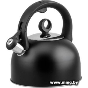 Чайник Perfecto Linea Eclipse 52-034303