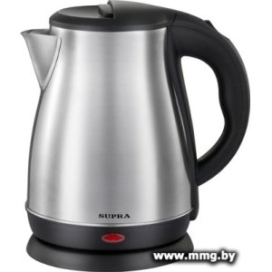 Купить Чайник Supra KES-1822 в Минске, доставка по Беларуси