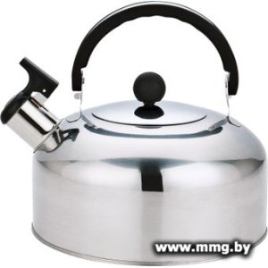 Купить Чайник Appetite LKD-1020 в Минске, доставка по Беларуси