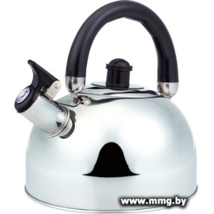 Купить Чайник Appetite LKD-3002 в Минске, доставка по Беларуси