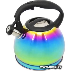 Купить Чайник Pomi Napoli P-650207 в Минске, доставка по Беларуси