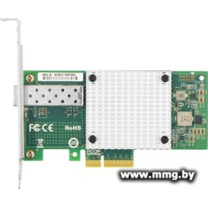 Купить Сетевая карта LR-Link LRES1016PF-SFP+ в Минске, доставка по Беларуси