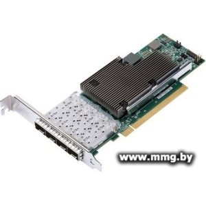 Сетевая карта Lenovo 4XC7A08316