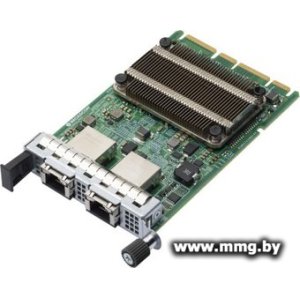 Сетевая карта Lenovo 4XC7A08236