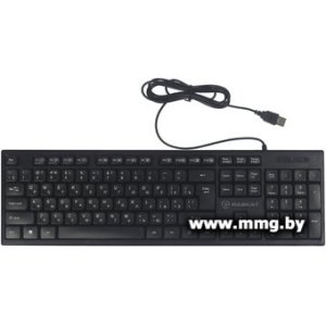 Купить Raskat K005 в Минске, доставка по Беларуси