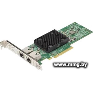 Купить Сетевая карта Lenovo 7ZT7A00496 в Минске, доставка по Беларуси