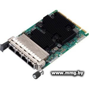 Сетевая карта Lenovo 4XC7A08240