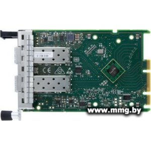 Купить Сетевая карта Lenovo 4XC7A62582 в Минске, доставка по Беларуси