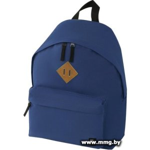 Купить Рюкзак BRAUBERG 225373 в Минске, доставка по Беларуси