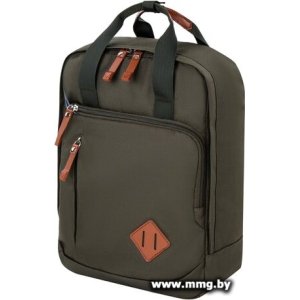 Купить Рюкзак BRAUBERG Friendly 270091 в Минске, доставка по Беларуси