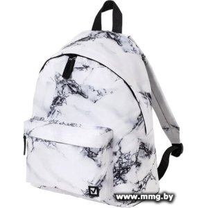 Купить Рюкзак BRAUBERG Marble 229886 в Минске, доставка по Беларуси