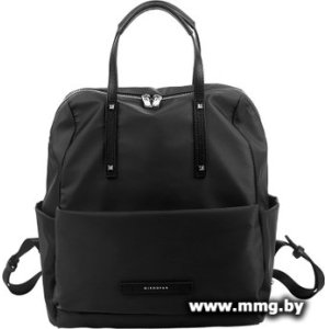 Купить Рюкзак Mironpan 240539 (черный) в Минске, доставка по Беларуси
