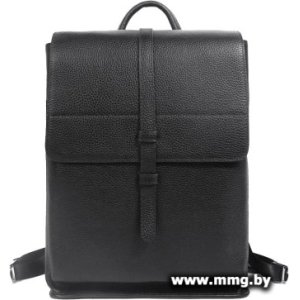 Купить Рюкзак Mironpan 26833 (черный) в Минске, доставка по Беларуси