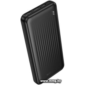 Borofone BJ78 10000mAh (черный)
