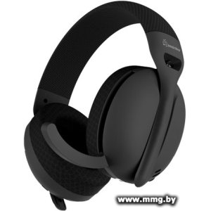 Купить SmartBuy Cyclone 2 SBH918 (черные) в Минске, доставка по Беларуси