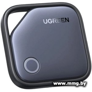 Купить Bluetooth-метка Ugreen CM816 45297 в Минске, доставка по Беларуси