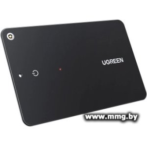 Купить Bluetooth-метка Ugreen CM817 45298 в Минске, доставка по Беларуси