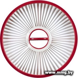 HEPA-фильтр Milwaukee 4932478814