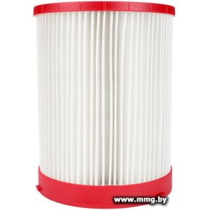 Купить HEPA-фильтр Milwaukee 4932479805 в Минске, доставка по Беларуси