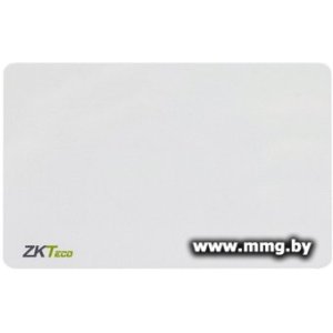 Купить ZKTeco UHF1-Tag9 в Минске, доставка по Беларуси