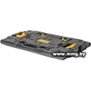 Адаптер DeWalt DWST08017-1