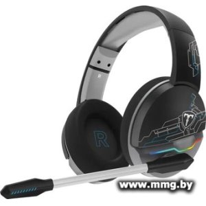 Купить T-Line CyberCore Pro (черный) (64725) в Минске, доставка по Беларуси