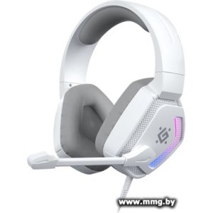 Купить Defender Espanto (белый) (62470) в Минске, доставка по Беларуси