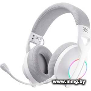 Defender Weaver Pro (белый) (62550)