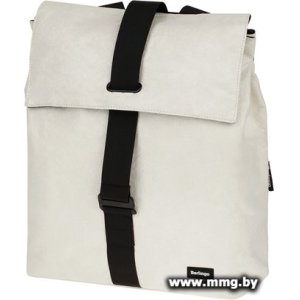 Купить Рюкзак Berlingo Trends Eco white RU08107 в Минске, доставка по Беларуси