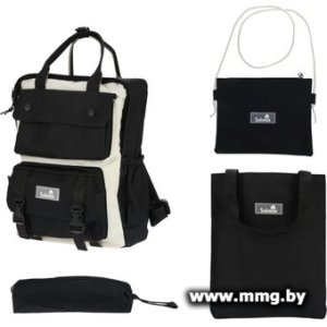 Купить Рюкзак Solmax&Case SM97100 в Минске, доставка по Беларуси