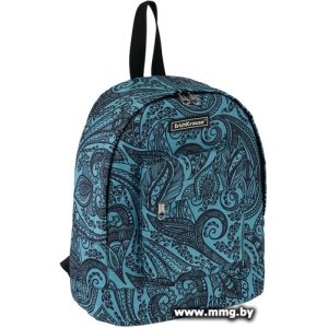 Купить Рюкзак Erich Krause EasyLine 6L Paisley Style 48633 в Минске, доставка по Беларуси
