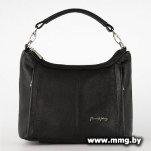 Купить Сумка Francesco Molinary 513-12245-024-BLK в Минске, доставка по Беларуси