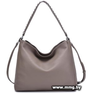 Сумка Mironpan 116898 (темно-серый)