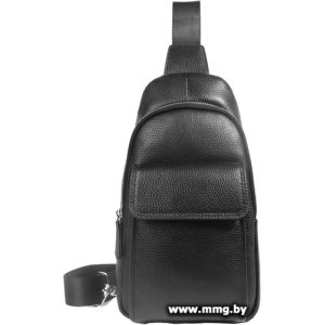 Купить Сумка Mironpan 19055 (черный) в Минске, доставка по Беларуси