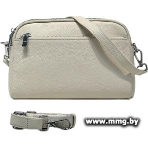 Купить Сумка Mironpan 8529 (молочный) в Минске, доставка по Беларуси
