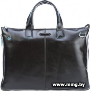 Купить Сумка Piquadro Blue Square CA4021B2/N в Минске, доставка по Беларуси