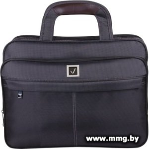Купить Сумка BRAUBERG Control 1 240398 в Минске, доставка по Беларуси