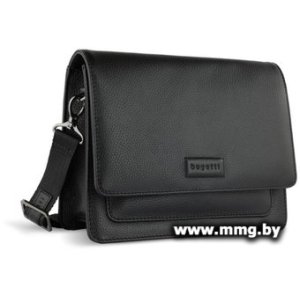 Сумка Bugatti Elsa 49460501 (черный)