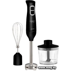 Купить Scarlett SC-HB42F74 в Минске, доставка по Беларуси