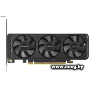 RTX5060 8Gb/128b/ASUS Dual LP RTX5060-O8G-LP-BRK