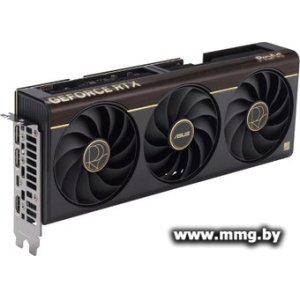 RTX5070Ti 16Gb/256b/ASUS ProArt PROART-RTX5070TI-O16G