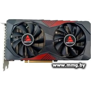 Купить RTX3060 12Gb/192b/BIOSTAR VN3606RML9 в Минске, доставка по Беларуси