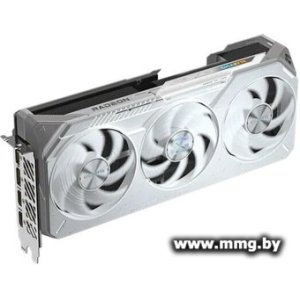 Купить RX 9070 XT 16GB/256b/Gigabyte GV-R907XGAMINGOCICE-16GD в Минске, доставка по Беларуси
