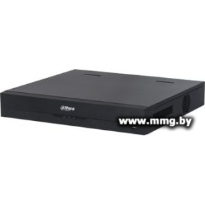 Видеорегистратор Dahua DHI-NVR4432-EI