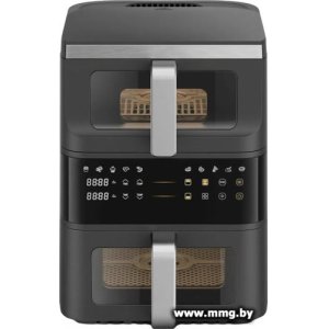 Купить Roome Air Fry AF-06-A в Минске, доставка по Беларуси