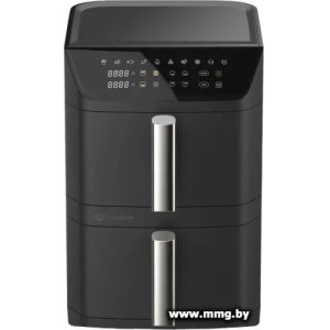 Roome Air Fry DUAF-11-A