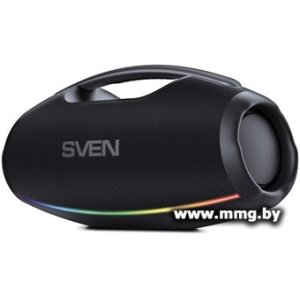 Купить SVEN PS-990 в Минске, доставка по Беларуси